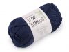 18 (125) modr tmav, 1 ks