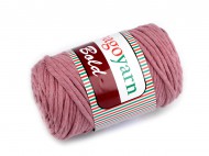 pagetov pletac pze Bold 250 g rozesvac 6 (162) starorov sv., 1 ks - zvtit obrzek