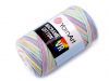7 (929) modr andlsk, 1 ks