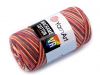 8 (923) bord sv., 1 ks