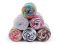 Pletac pze Twisted Macrame 250 g