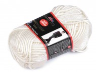 Pze pletac Everyday BIG 100 g 1 (70801) bl, 1 ks - zvtit obrzek
