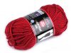 5 (70815) erven, 1 ks
