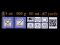 Pze pletac Everyday BIG 100 g