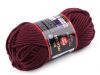 12 (70814) vnov, 1 ks