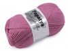 7 (3570) lila, 1 ks