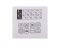 Pletac pze Lada Luxus 100 g