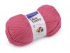12 (52034) pink, 1 ks