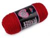 5 (80804) erven, 1 ks
