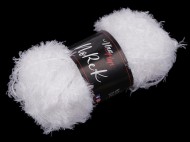Pletac pze Norek 50 g 1 (4002) bl, 1 ks - zvtit obrzek