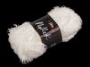 11 (41002) Off White, 1 ks
