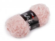 Pletac pze Norek 50 g 14 (41065) pudrov, 1 ks - zvtit obrzek