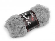 Pletac pze Norek 50 g 12 (41027) ed, 1 ks - zvtit obrzek