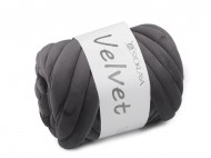 Pze Marshmallow siln Velvet 500 g - 9 ed, 1 ks