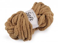 Pletac pze inylkov Soft 250 g - 19 bov pskov, 1 ks
