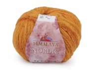 Pletac pze Himalaya Nordic 50 g 4 (76817) hoicov, 1 ks - zvtit obrzek