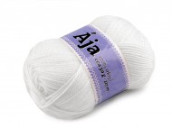 Pletac pze ja 50 g 1 (900) bl, 1 ks - zvtit obrzek