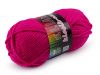 4 (10918) fialovor ost., 1 ks