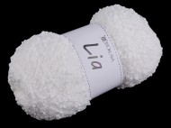 Pletac pze nopkov Lia 100 g 1 bl, 1 ks - zvtit obrzek