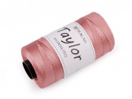 Nylonov pletac pze Taylor 250 g - 4 starorov sv., 1 ks