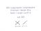 Pletac a hkovac pze Anet macrame 90 g