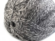 Pletac pze Everest fine 200 g - zvtit obrzek