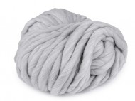 Extra siln pze 250 g