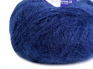 Pletac pze Big Mohair 25 g