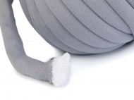 Pze Marshmallow siln 750 g