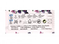 pagety / pze Spagitolli 550-700 g