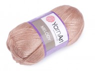 Pletac pze Melody 100 g