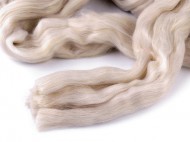 Extra siln pze 1000 g esan melr