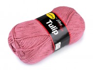 Pletac pze Tulip 100 g