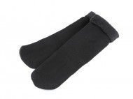 Ponoky tepl fleece - zvtit obrzek