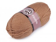 Pletac pze Favori 100 g