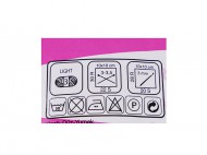 Pletac pze Dora 100 g