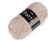 Pletac pze Patty 100 g