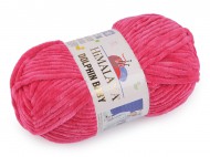 Pletac inylkov pze Dolphin Baby 100 g