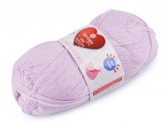 Pletac pze Baby Love a Care 100 g