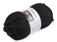 Pletac pze Cord Yarn 250 g