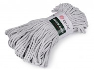Pletac pze Macrame Braided 250 g