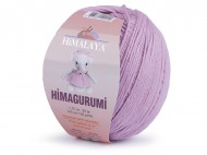 Pletac pze Himagurumi 50 g