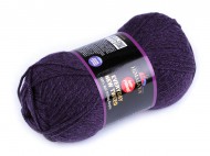 Pze pletac Everyday New Tweed 100 g
