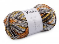 Pletac pze Passion 100 g