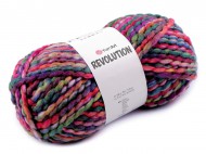 Pletac pze Revolution 150 g