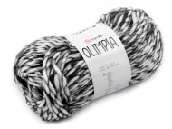 Pletac pze Olimpia 100 g