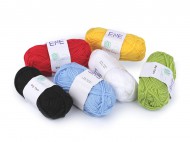 Pletac pze 25 g kreativn mix
