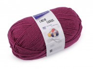 Pletac pze Lada Luxus 100 g