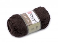 Pletac pze Eco-Cotton 100 g
