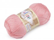 Pletac pze Alize Diva 100 g